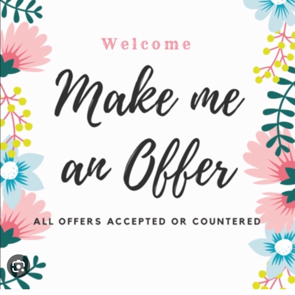 Meet your Posher, Posh